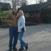 Profile Picture of Laura Behm (@lbehm) on Pinterest