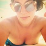 Profile Picture of Beverly Thompson (@shoegal_22) on Instagram