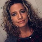 Profile Picture of Beth Blevins (@blevins7697) on Instagram
