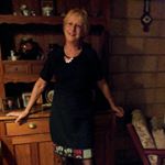 Profile Picture of Anne Batchelor (@batcheloranne) on Instagram