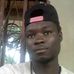 Profile Picture of Patrick Kadang (@patrick.kadang.3) on Facebook