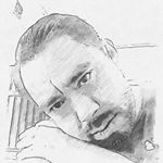 Profile Picture of Roy Almanza (@roy_almanza) on Instagram