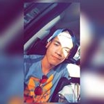 Profile Picture of Carlos Socorro (@carlosgesr) on Instagram