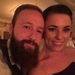 Profile Picture of James Angley (@jamesangley) on Pinterest
