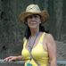 Profile Picture of Maria Ruiz Castro (@maria.ruizcastro.338) on Facebook