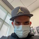 Profile Picture of Sean R (@runyan22) on Instagram