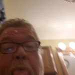 Profile Picture of tim mills (@millstim1965_) on Instagram