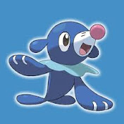 Profile Picture of Christopher Chen (@christopherchen6291) on Youtube