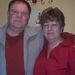 Profile Picture of Brian Borger (@brianborger3) on Pinterest