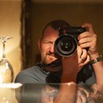 Profile Picture of Chris Matthes Photography (@matthesphoto) on Instagram