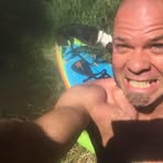 Profile Picture of Autumn Hayes (@vanessa.boris.9) on Facebook