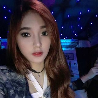 Profile Picture of Joanna Hanna (@joanna.hanna.5851) on Facebook
