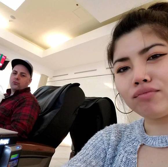 Profile Picture of Brent Walsh (@sugarloafin4) on Poshmark