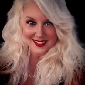 Tina Alinskas - Pinterest Profile Picture of Tina Alinskas (@talinskas) on Pinterest