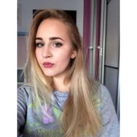 Ola Mleko - Quora Profile Picture of Ola Mleko (@ola-mleko) on Quora