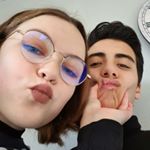 Profile Picture of Louis Boungnaseng (@louis.bngnsg) on Instagram