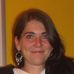 Profile Picture of Cornelia Ansteeg (@cornelia.pilz.3) on Facebook
