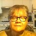 Profile Picture of Juli Leverett (@juli.leverett.9) on Facebook