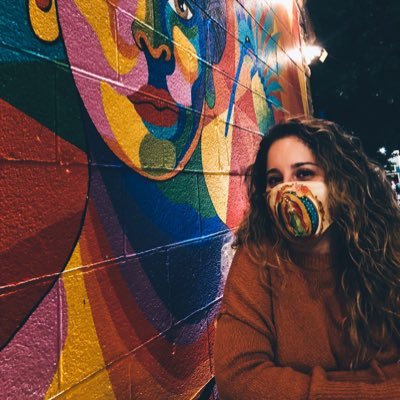 Profile Picture of Luz (@GalloWifey) on Twitter