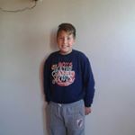 Profile Picture of Lazaro Quinteros (@lazaro_quinteros) on Instagram