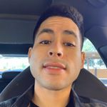 Profile Photo of Javier Carrasco (@javier.carrasco.165) on Instagram