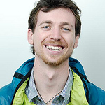 Profile Picture of Jonathan Bobrow (@jonathanbobrow) on Flickr