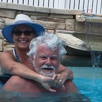 Profile Picture of Debbie Loudermilk (@debbie-loudermilk) on Quora