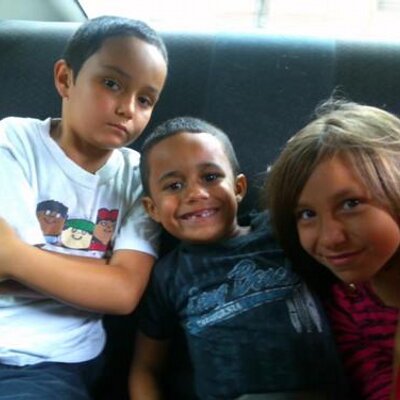 Profile Picture of Erik Agosto (@ErikAgosto) on Twitter