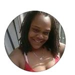 Profile Picture of Sonja McLeod-Jones (@sonj_19700) on Instagram