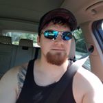 Profile Picture of Garrett Harding (@garrett.harding.9047) on Instagram