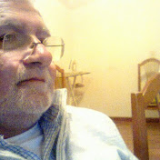 Profile Picture of MARIO JOSE CONTI (@mariojoseconti4701) on Youtube