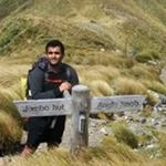 Profile Picture of Nipun Patel (@nipunrule) on Instagram