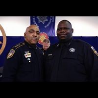 Profile Picture of Garry Shawn (@garry-shawn-1) on Quora