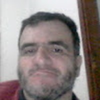 Profile Picture of AndrÉs Claudio Barra Martínez (@andrÉs-claudio-barra-martínez) on Quora