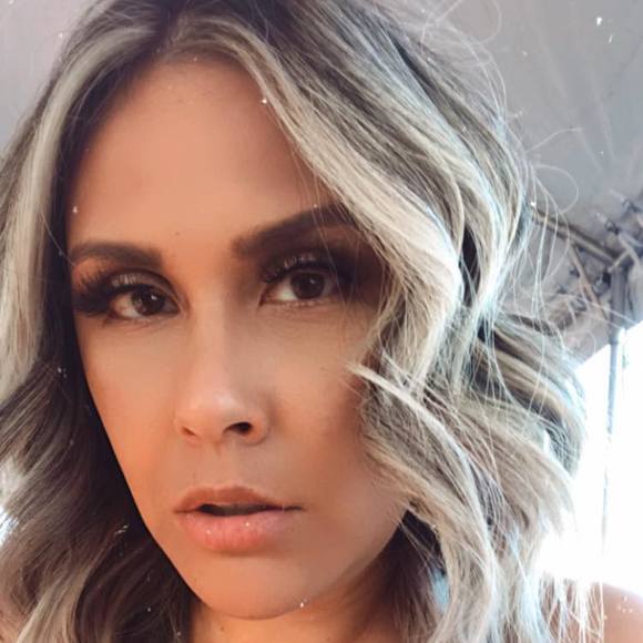 Profile Picture of Kimberly Nocedal (@knocedal) on Poshmark