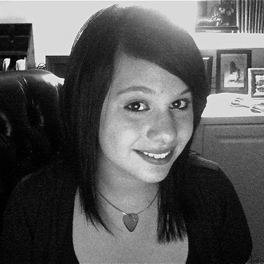 Profile Picture of Savannah Kerr (@SuchAnEskimo) on Twitter