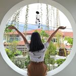 Profile Picture of 日刀口雨林 (@zhaolin_46) on Instagram