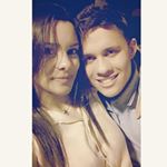 Profile Picture of Edinaldo Silva (@edinaldo_silva_) on Instagram