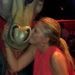 Profile Picture of Shelly Prior (@mizzoumom623) on Pinterest