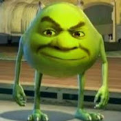 Quinn Robinson - Youtube Profile Picture of Quinn Robinson (@quinnrobinson5446) on Youtube