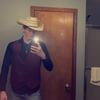 Profile Picture of Zachary Wagner (@@zachary.wagner12) on Tiktok