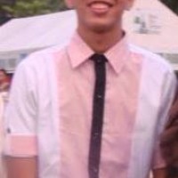 Profile Picture of Richard Flores Bartolata (@richard-flores-bartolata) on Quora