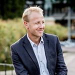 Profile Picture of Michael Kirch (@michael_kirch) on Instagram