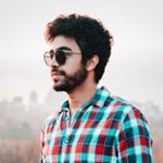 Profile Picture of Rahul Saha (@rahulserves) on Instagram