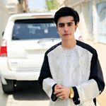 Profile Picture of Ahmad Farid Sharifi 0007 (@_farid_sharifi0007) on Instagram