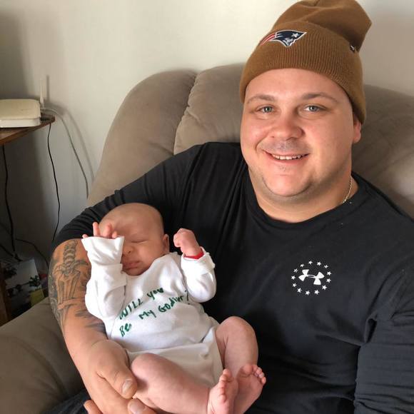 Profile Picture of David Venner (@dvenner18) on Poshmark