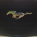 Profile Picture of Thomaschavez-kilroy (@tom_q07) on Instagram