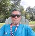 Profile Picture of Murray James (@murray.james.961) on Facebook