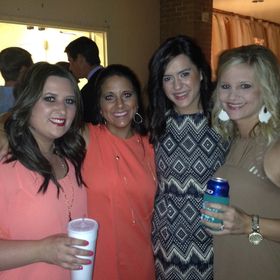 Heather McGee - Pinterest Profile Picture of Heather McGee (@heather_danea) on Pinterest