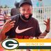 Profile Picture of Kenny Patterson III (@kenny.i.patterson) on Facebook